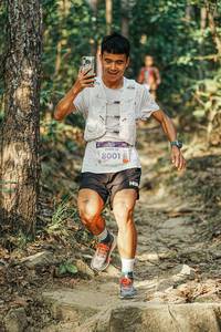 BIB: 
                            <button type="button" onclick="openModal(25994290)" class="btn btn-primary btn-sm float-right btn-popup" data-toggle="modal" data-target=".modal-high-quality">
                        <i class="fas fa-shopping-cart"></i> Add to Cart
                    </button>
                                            <button type="button" onclick="isThisMe(25994290, true)" class="btn btn-success btn-sm float-right btn-popup btn-isme hidden" data-toggle="tooltip" data-placement="bottom" title="นี่คือรูปของคุณใช่ไหม คลิกที่นี่เพื่อเอาเข้าอัลบั้ม">
                        <i class="fas fa-plus"></i> Add to album
                    </button>
                    <button type="button" onclick="isThisMe(25994290, false)" class="btn btn-warning btn-sm float-right btn-popup btn-isnotme hidden">
                        <i class="fas fa-ban"></i> Remove from album
                    </button>